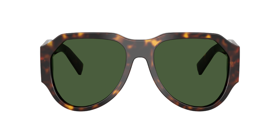 Солнцезащитные очки Dolce & Gabbana DG4504 502/71