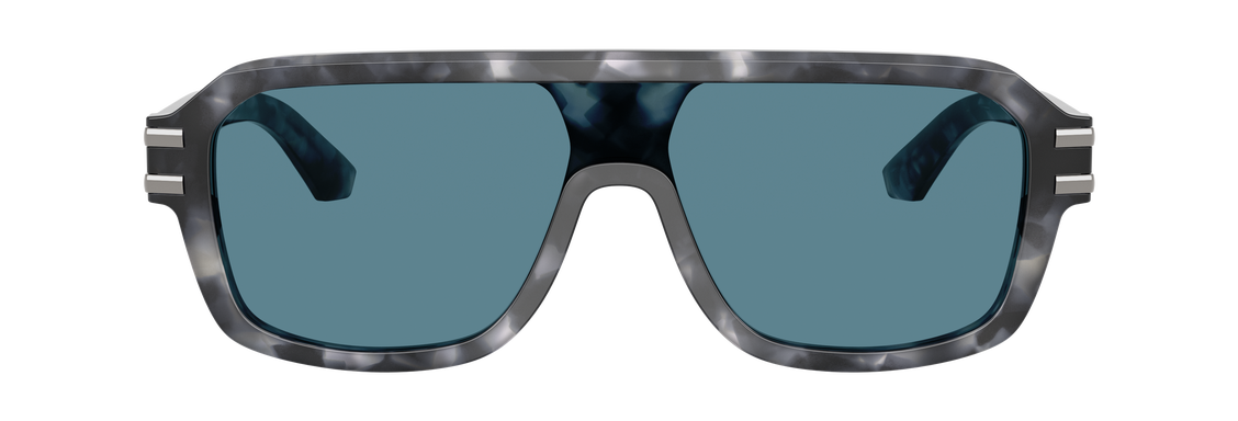 Солнцезащитные очки Dolce & Gabbana DG4507 3445/1