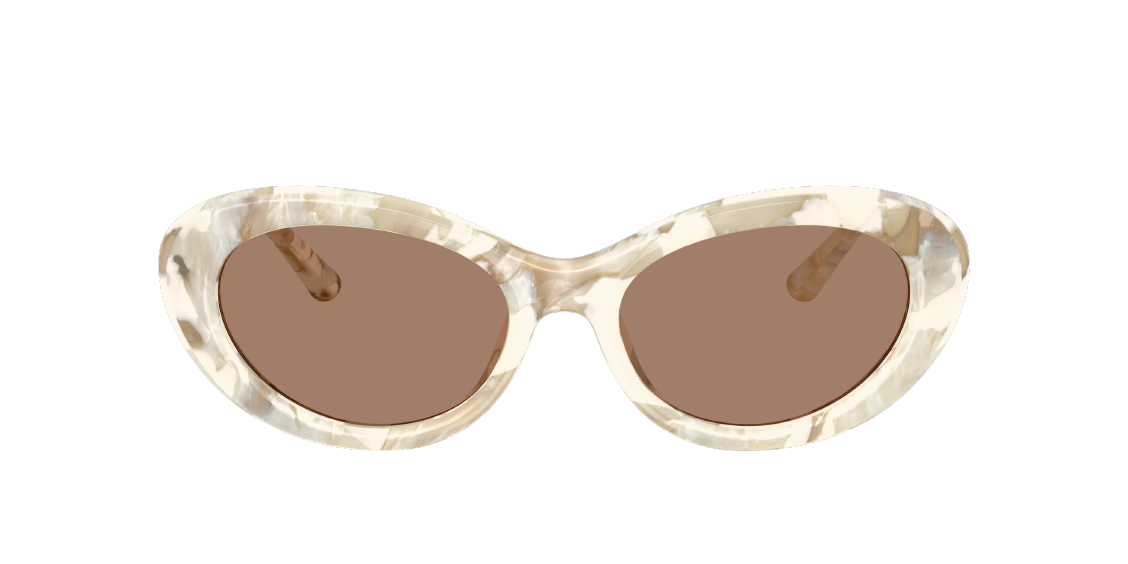 Солнцезащитные очки Dolce & Gabbana DG4519 346173