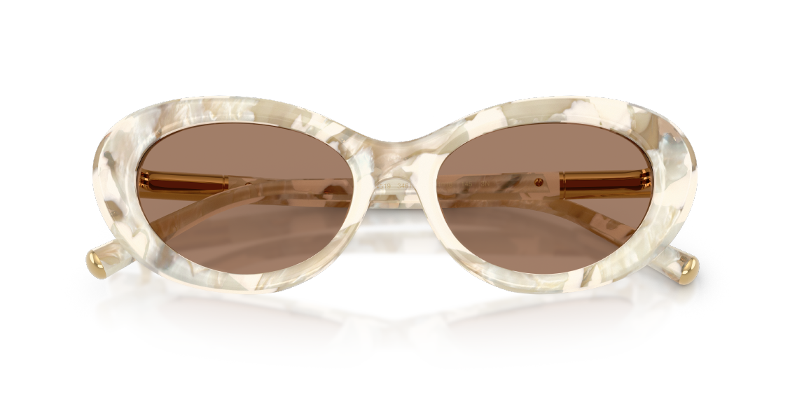 Солнцезащитные очки Dolce & Gabbana DG4519 346173