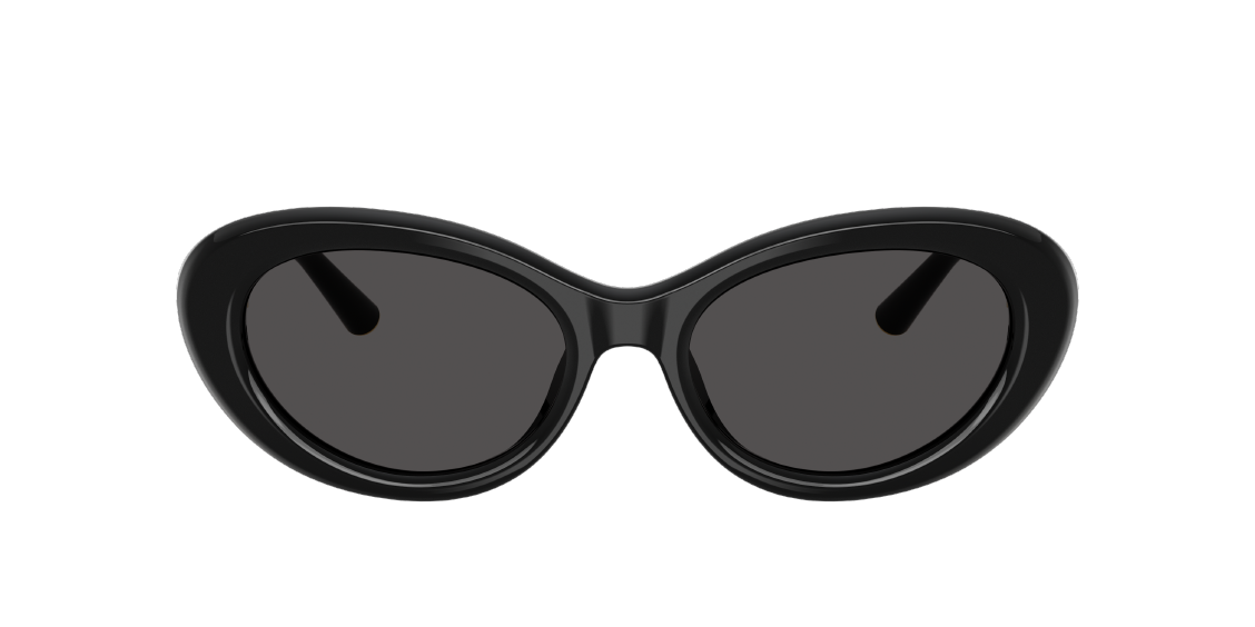 Солнцезащитные очки Dolce & Gabbana DG4519 501/87