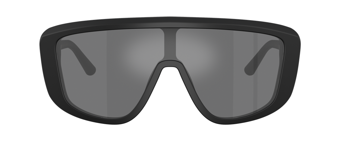 Солнцезащитные очки Dolce & Gabbana DG4520 25256G