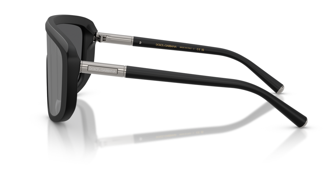 Солнцезащитные очки Dolce & Gabbana DG4520 25256G