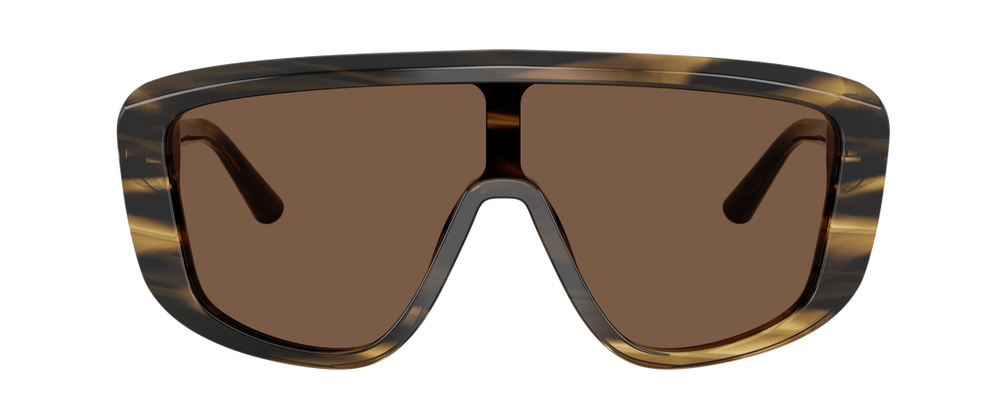 Солнцезащитные очки Dolce & Gabbana DG4520 306373