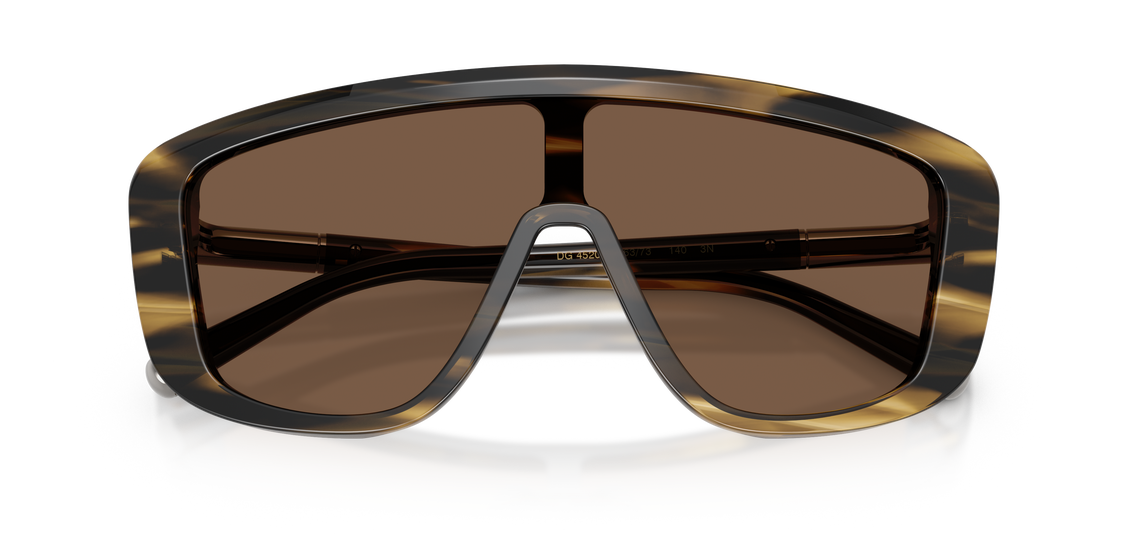 Солнцезащитные очки Dolce & Gabbana DG4520 306373