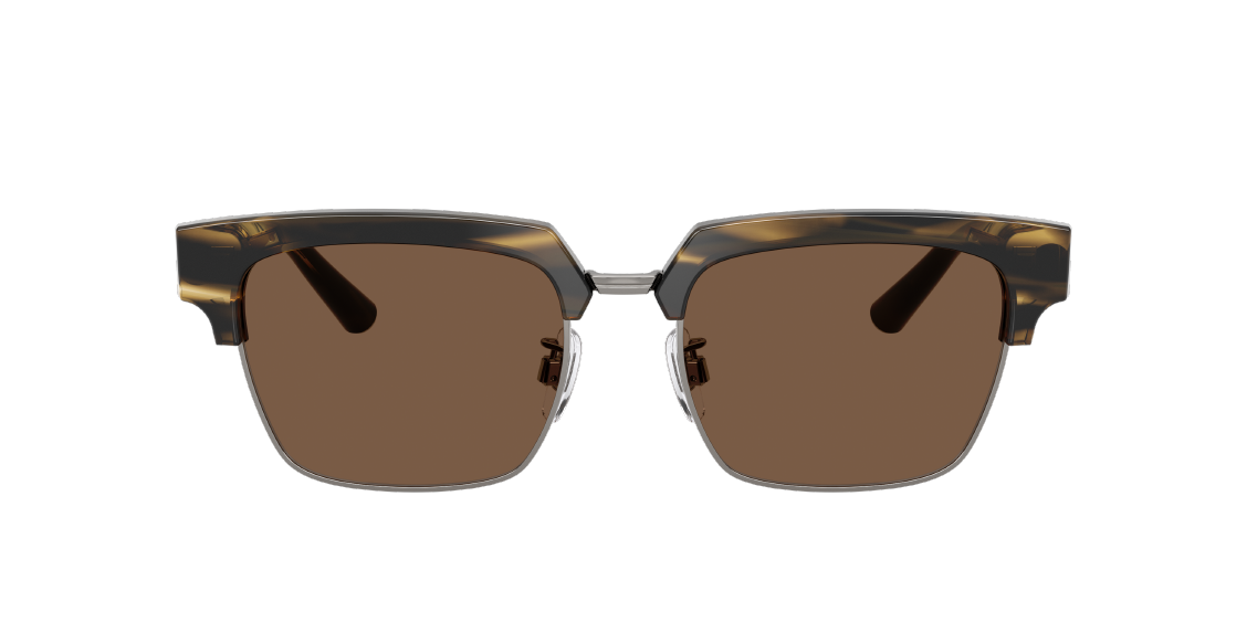 Солнцезащитные очки Dolce & Gabbana DG4522 306373