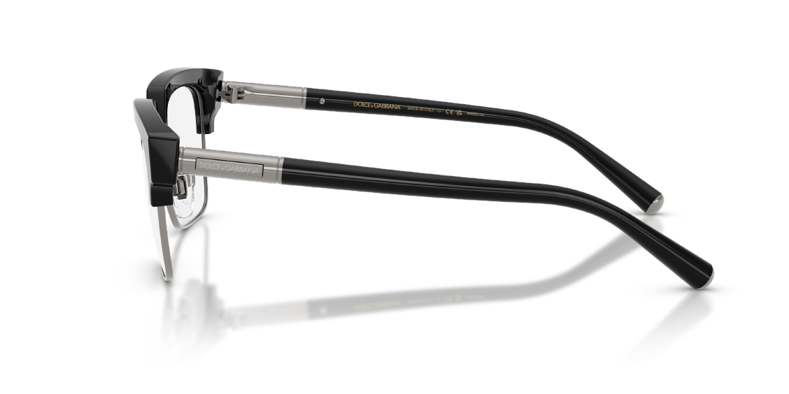 Солнцезащитные очки Dolce & Gabbana DG4522 501/M3