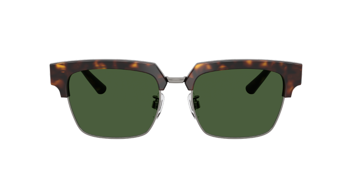 Солнцезащитные очки Dolce & Gabbana DG4522 502/71