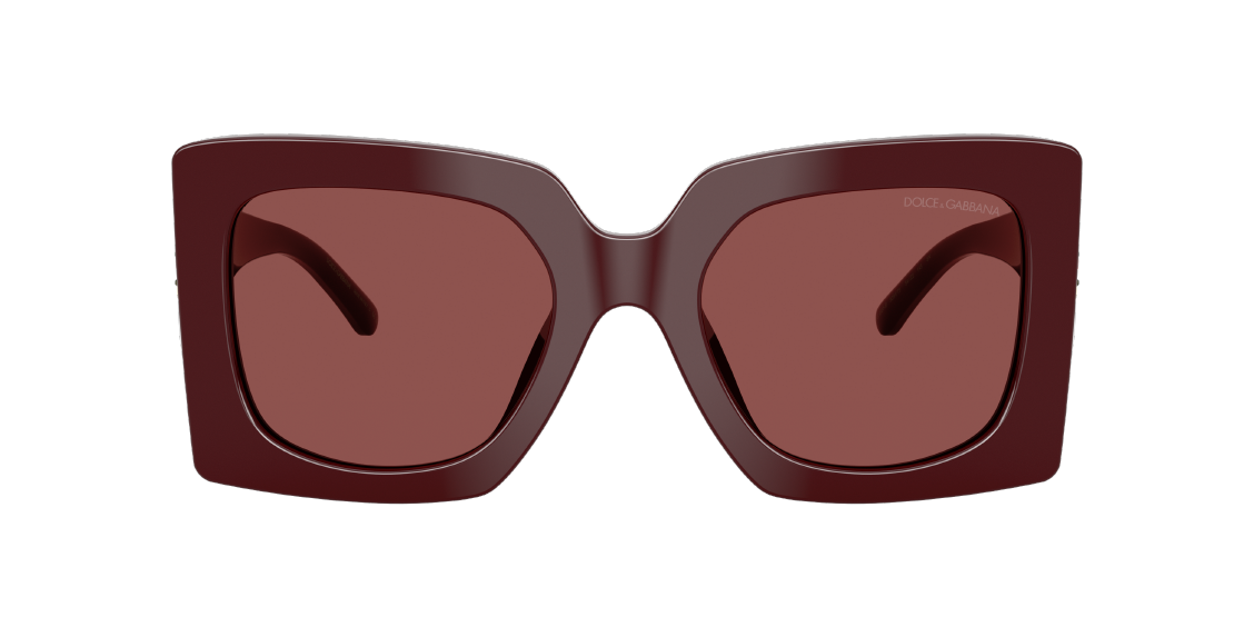 Солнцезащитные очки Dolce & Gabbana DG4525B 309175