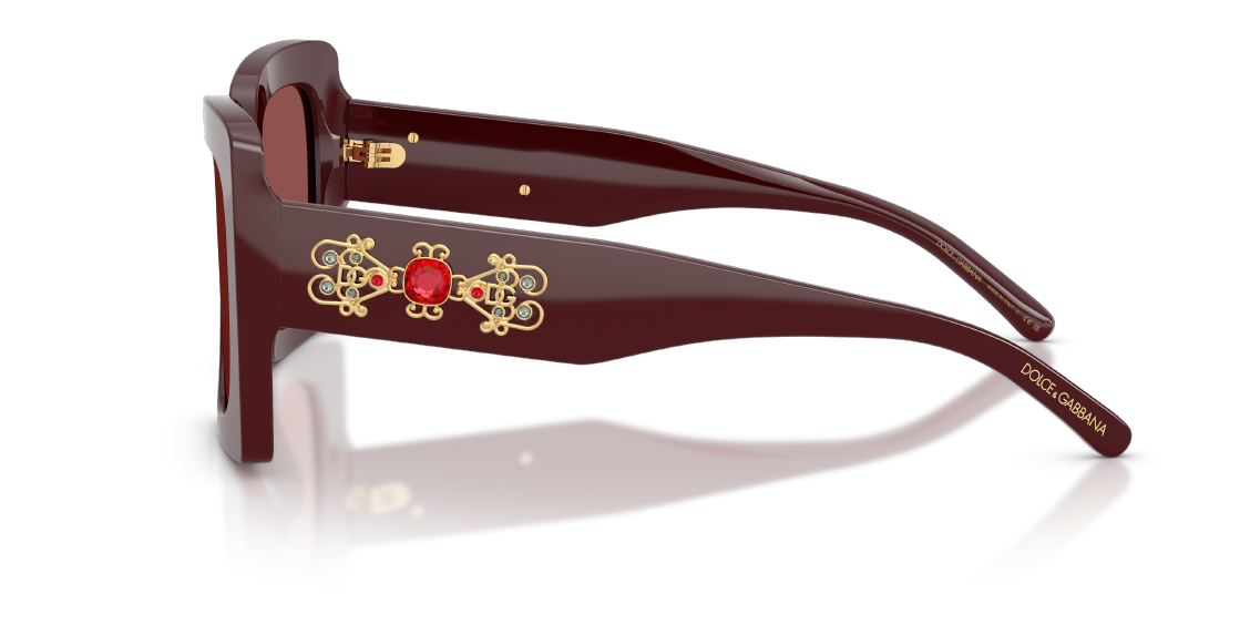 Солнцезащитные очки Dolce & Gabbana DG4525B 309175