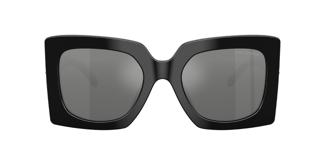 Солнцезащитные очки Dolce & Gabbana DG4525B 501/88