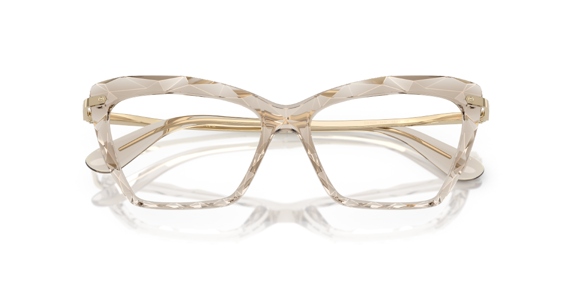 Оптическая оправа Dolce & Gabbana DG5025 3432