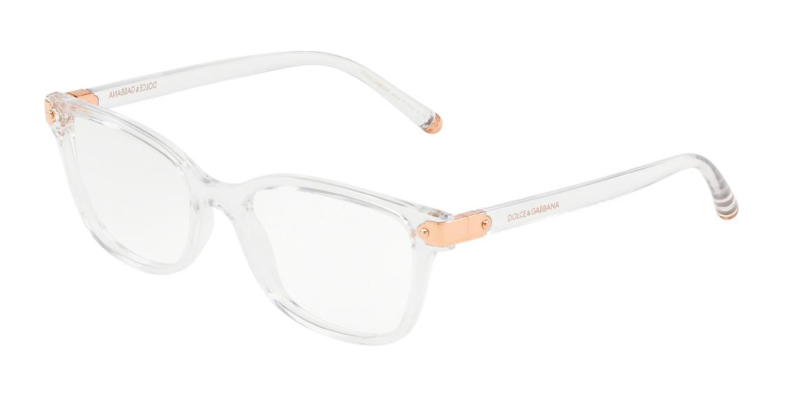 Оптическая оправа Dolce & Gabbana DG5036 3133
