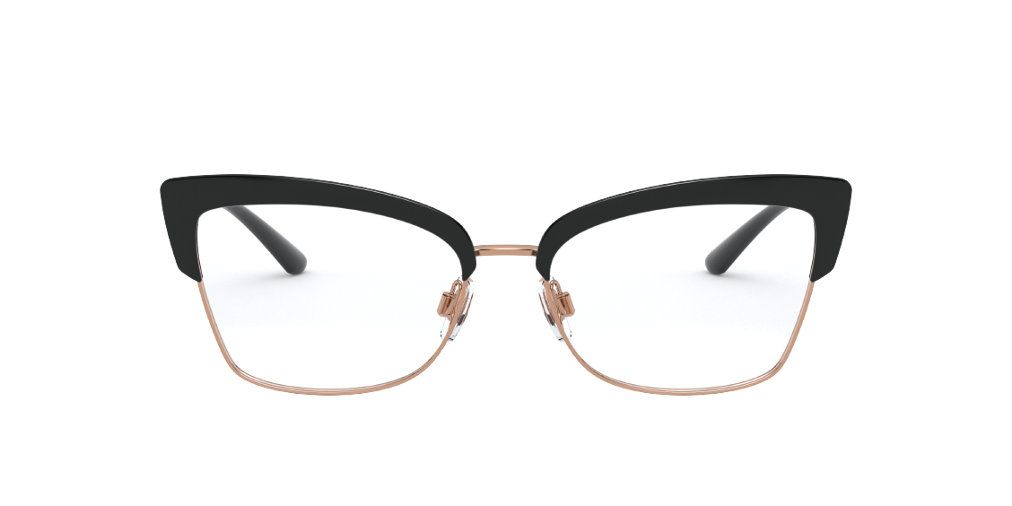 Оптическая оправа Dolce & Gabbana DG5045 501