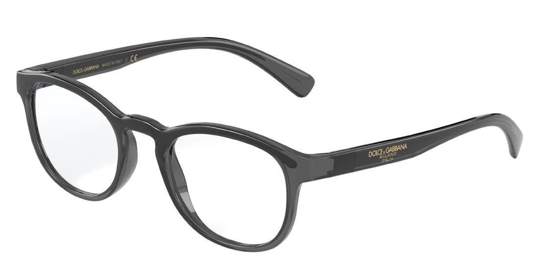 Dolce & Gabbana DG5049 3257