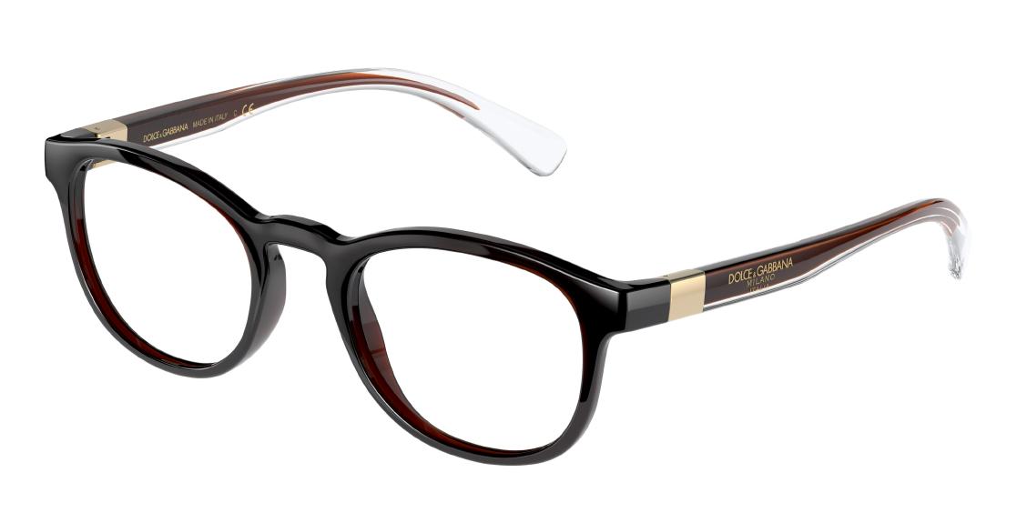 Dolce & Gabbana DG5049 3295