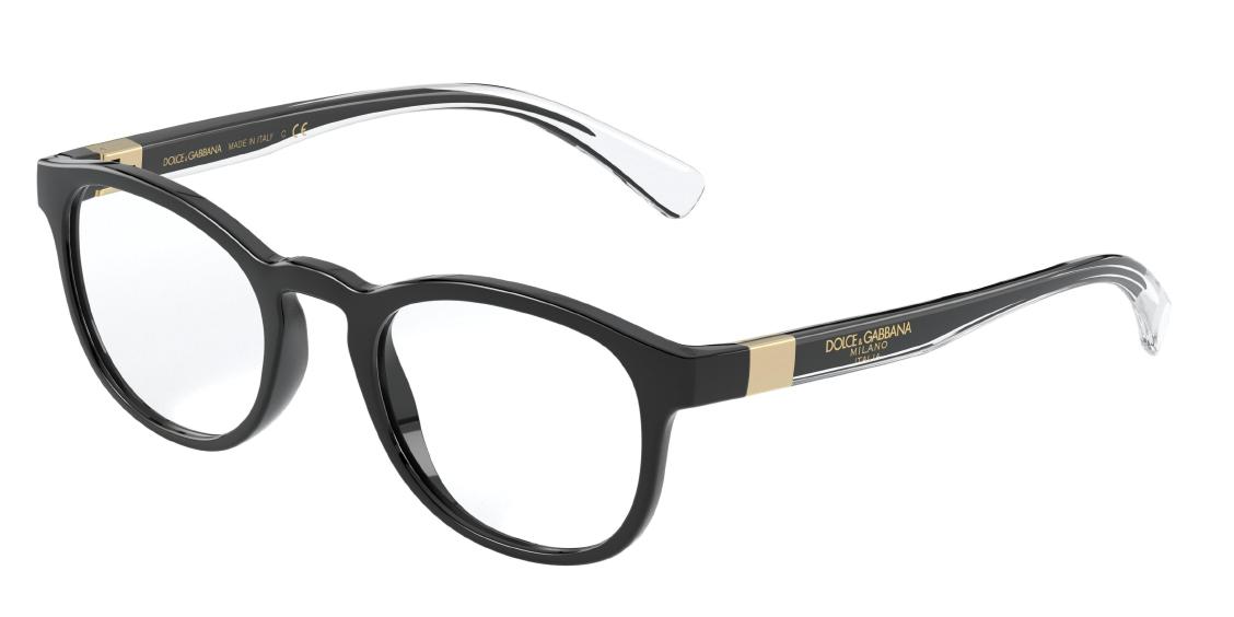 Dolce & Gabbana DG5049 675