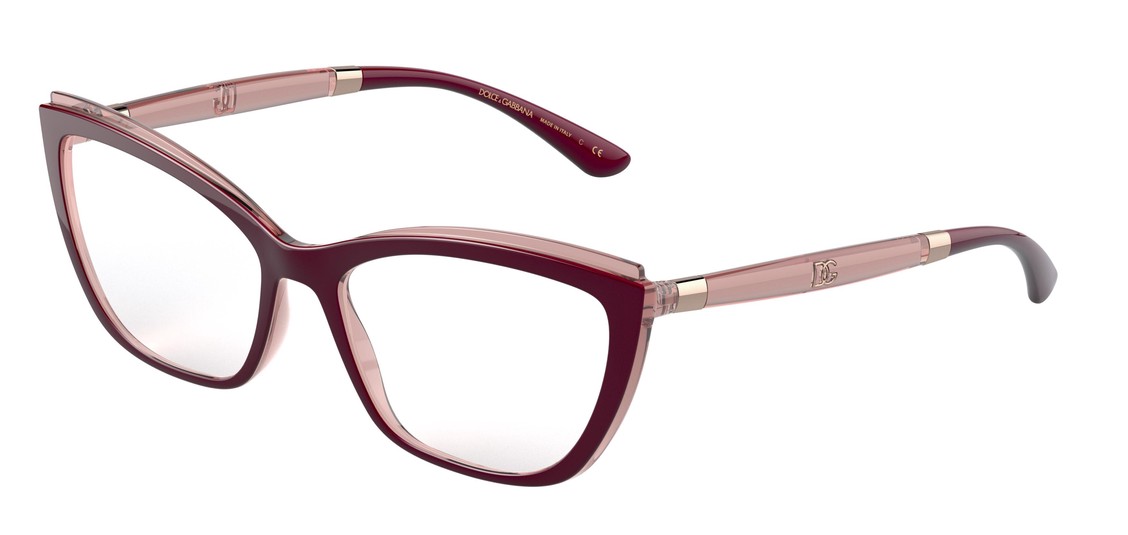 Оптическая оправа Dolce & Gabbana DG5054 3247