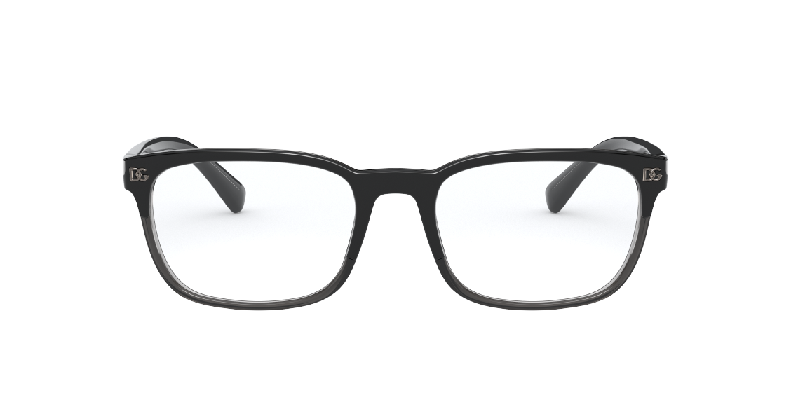 Оптическая оправа Dolce & Gabbana DG5056 3275