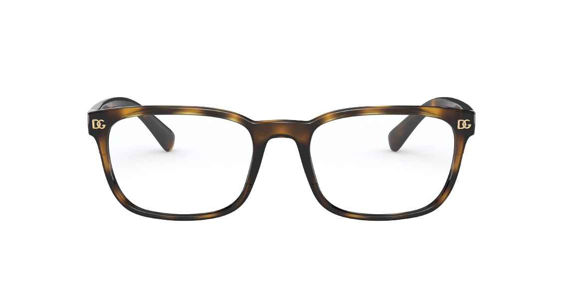 Оптическая оправа Dolce & Gabbana DG5056 502