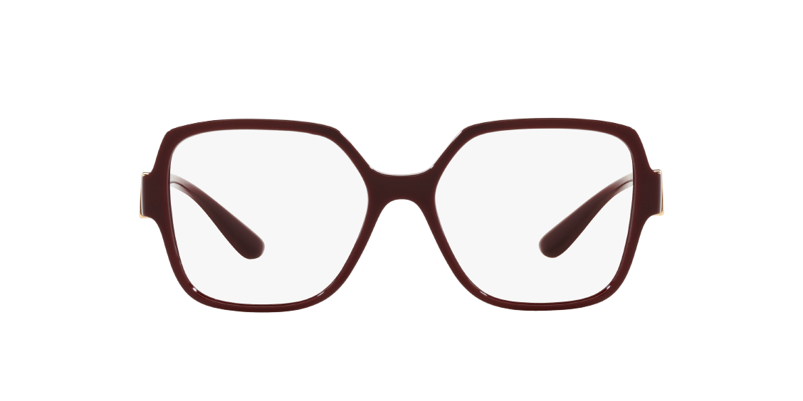 Оптическая оправа Dolce & Gabbana DG5065 3285