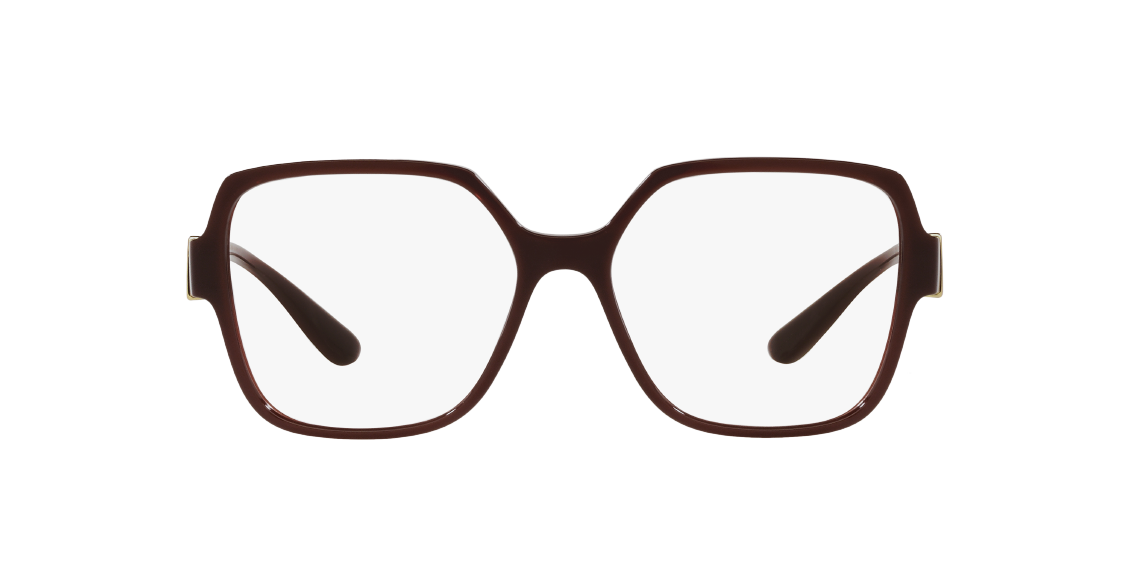 Оптическая оправа Dolce & Gabbana DG5065 3290