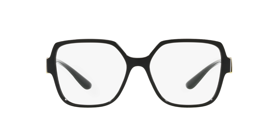 Оптическая оправа Dolce & Gabbana DG5065 501