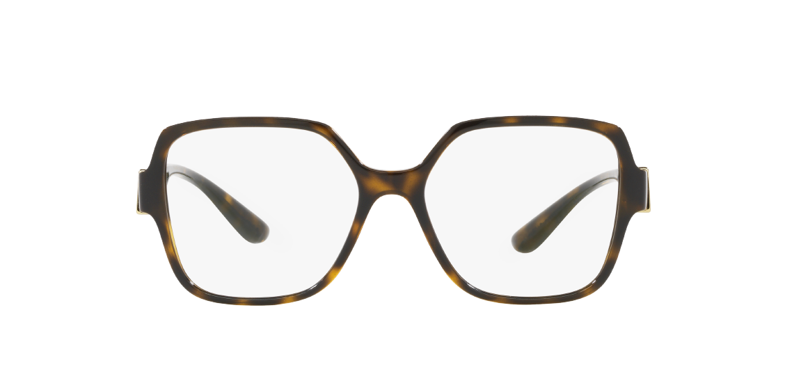 Оптическая оправа Dolce & Gabbana DG5065 502