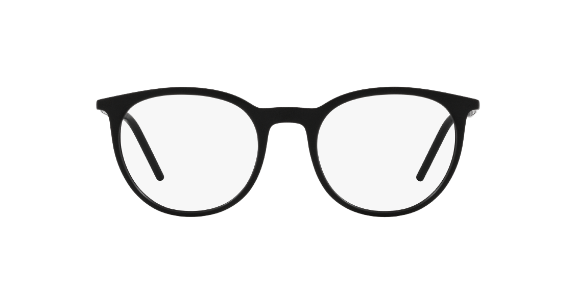 Оптическая оправа Dolce & Gabbana DG5074 2525