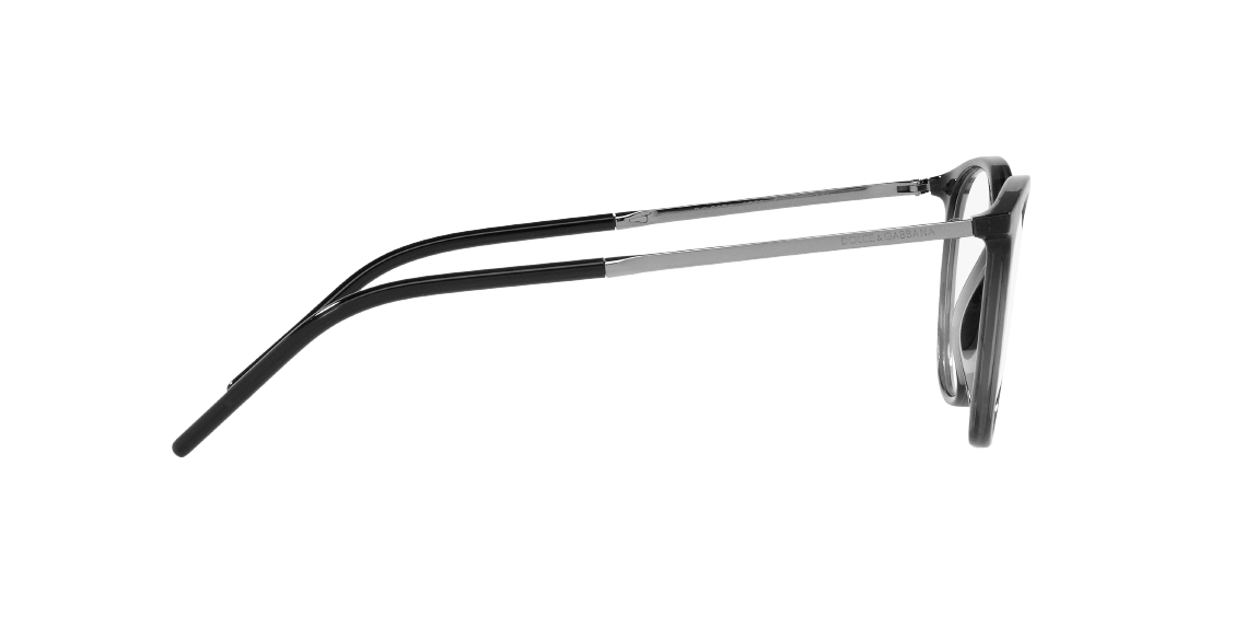 Оптическая оправа Dolce & Gabbana DG5074 3255