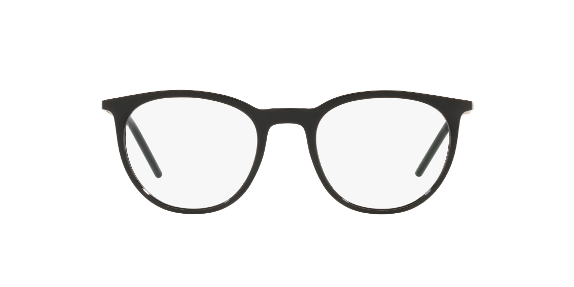 Оптическая оправа Dolce & Gabbana DG5074 501