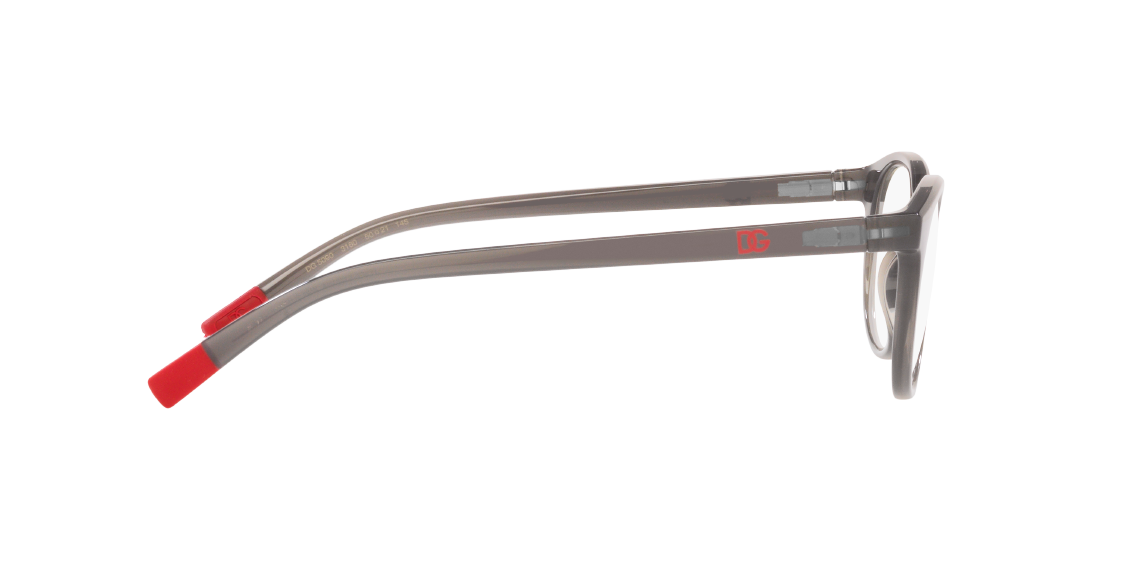 Оптическая оправа Dolce & Gabbana DG5090 3160