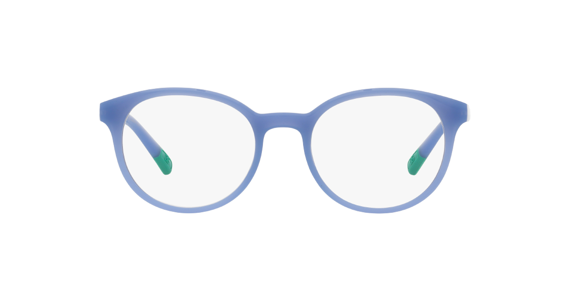 Оптическая оправа Dolce & Gabbana DG5093 3040