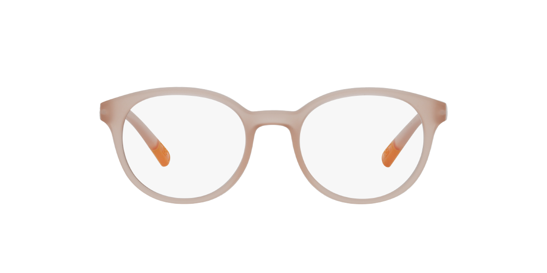 Оптическая оправа Dolce & Gabbana DG5093 3041