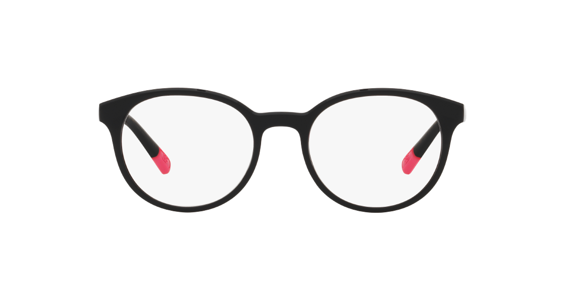 Оптическая оправа Dolce & Gabbana DG5093 501