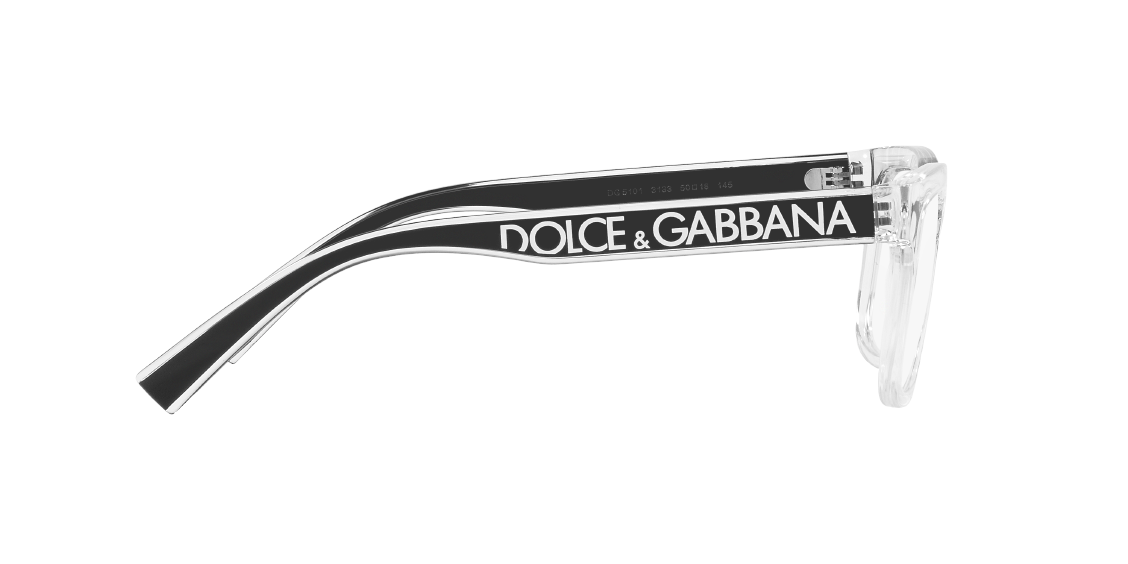Dolce & Gabbana DG5101 3133