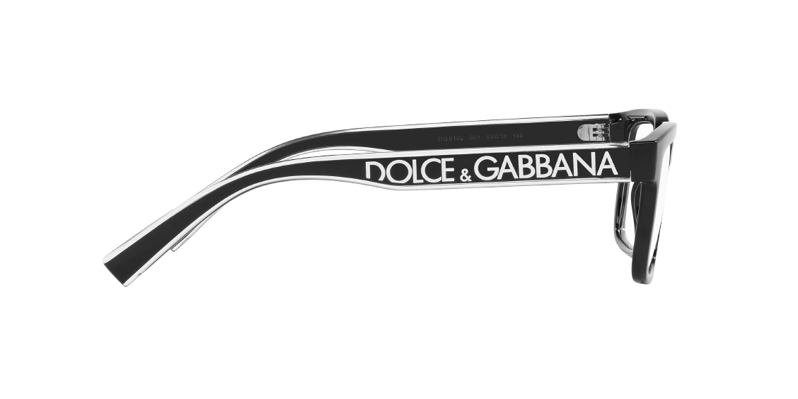 Dolce & Gabbana DG5102 501