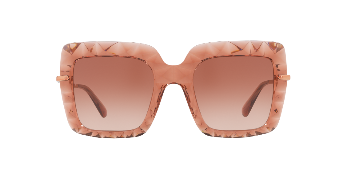 Солнцезащитные очки Dolce & Gabbana DG6111 314813