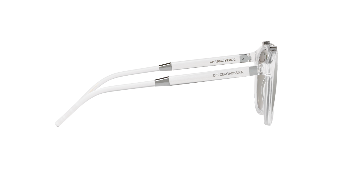 Солнцезащитные очки Dolce & Gabbana DG6116 30336G