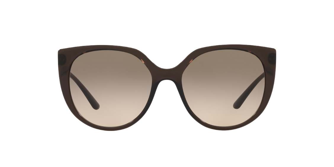 Солнцезащитные очки Dolce & Gabbana DG6119 315913