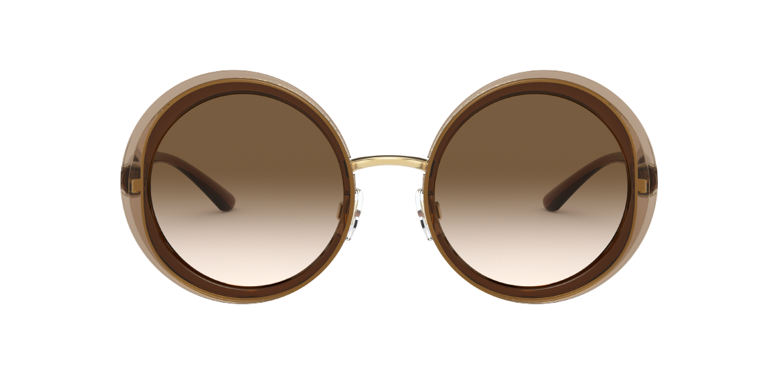 Солнцезащитные очки Dolce & Gabbana DG6127 537413