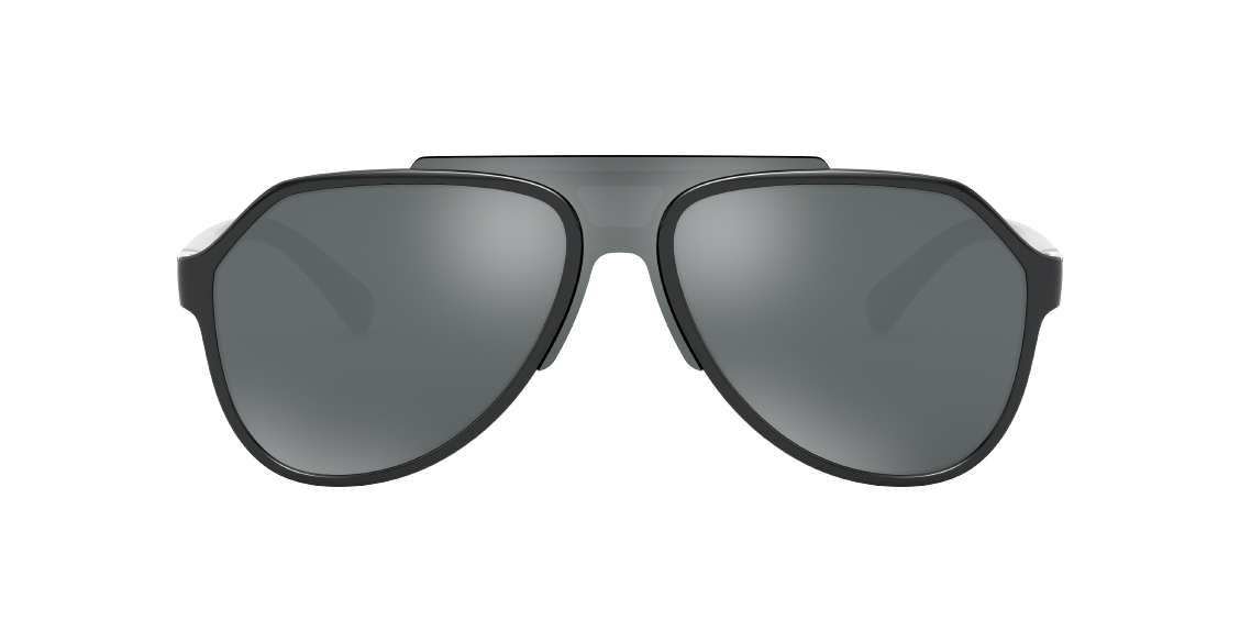 Солнцезащитные очки Dolce & Gabbana DG6128 31016G