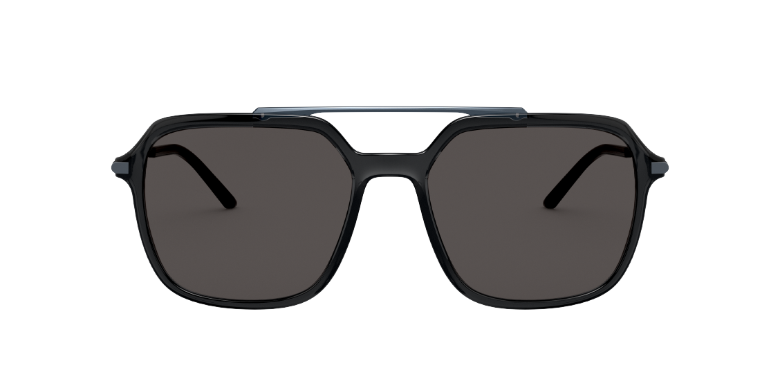 Солнцезащитные очки Dolce & Gabbana DG6129 325587