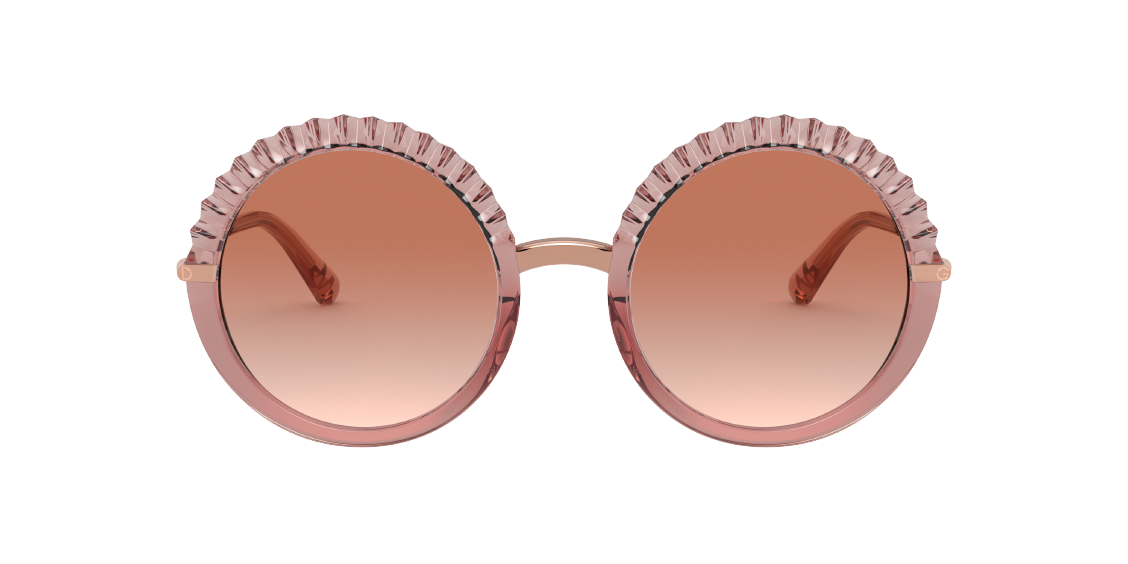 Солнцезащитные очки Dolce & Gabbana DG6130 314813