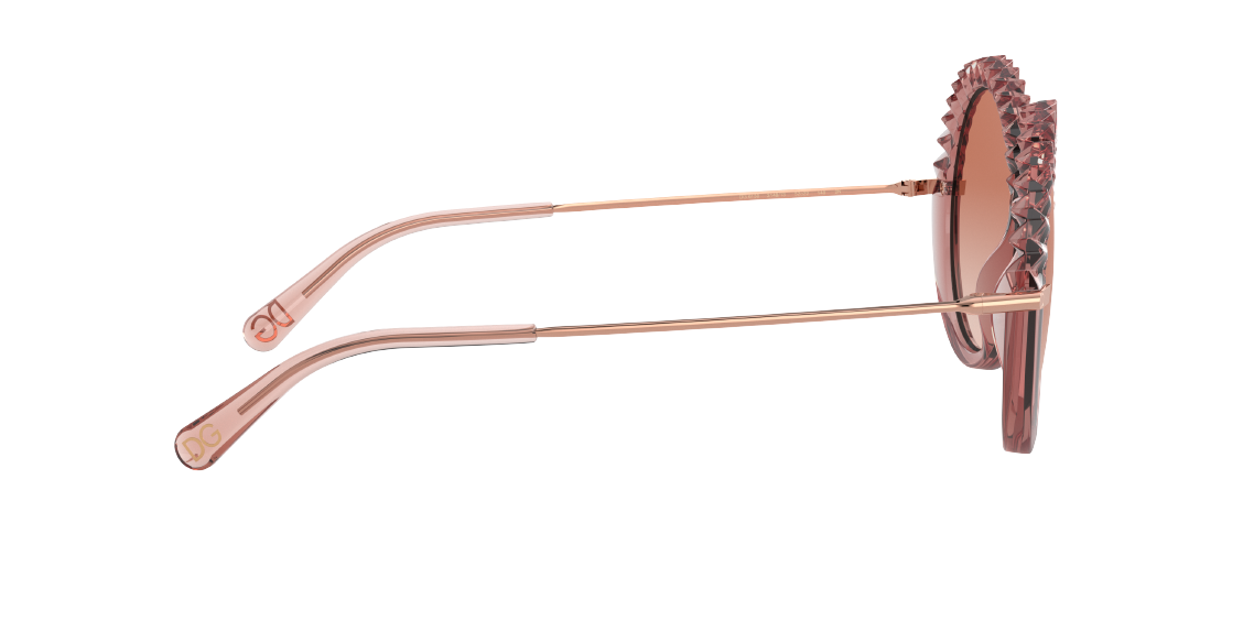 Солнцезащитные очки Dolce & Gabbana DG6130 314813