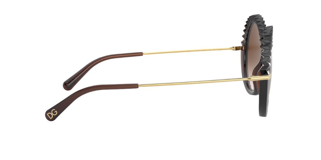 Солнцезащитные очки Dolce & Gabbana DG6130 315913