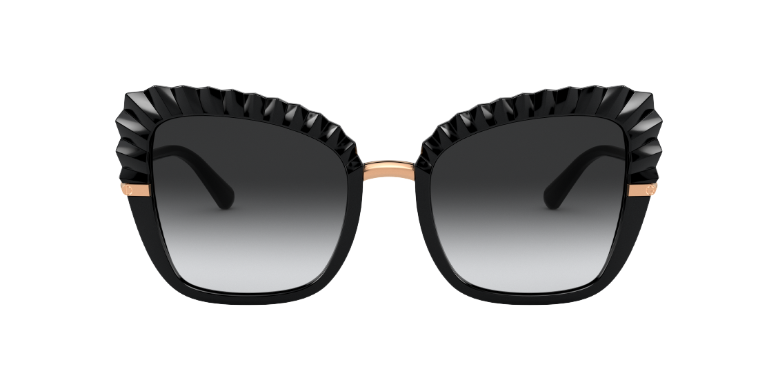 Солнцезащитные очки Dolce & Gabbana DG6131 501/8G