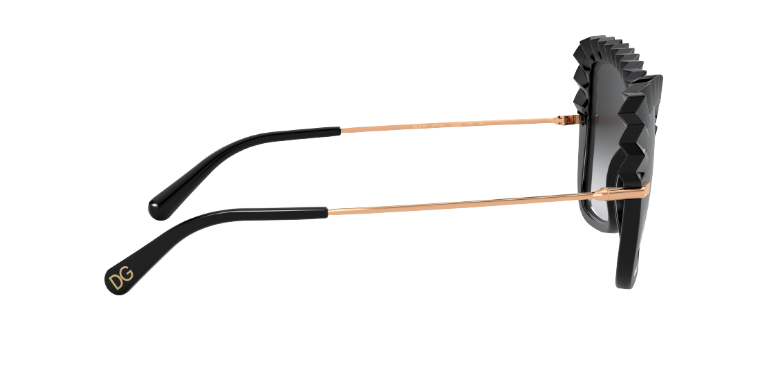 Солнцезащитные очки Dolce & Gabbana DG6131 501/8G