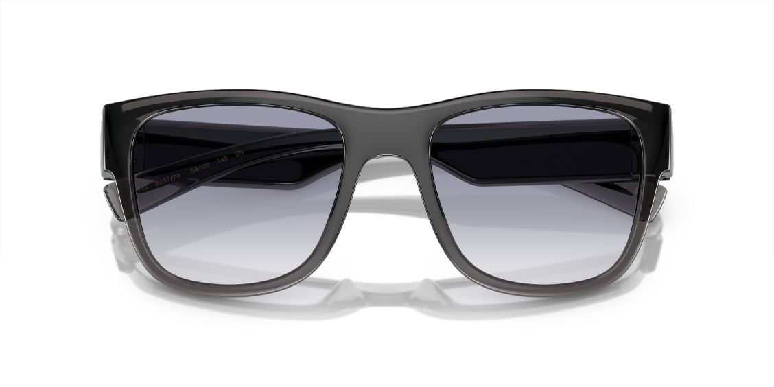 Солнцезащитные очки Dolce & Gabbana DG6132 325779