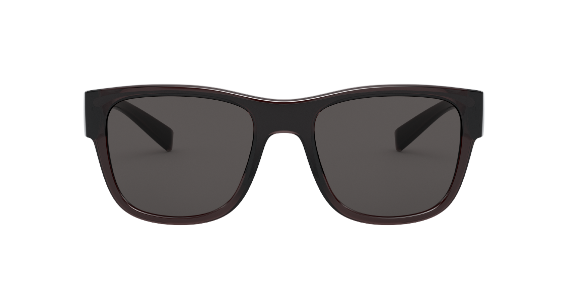 Солнцезащитные очки Dolce & Gabbana DG6132 325787